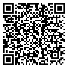 QR:MAESTRO MARDUK EN BRASIL(PODEROSOS AMARRES DE AMOR)