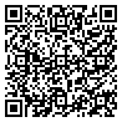 QR:tirada de cartas tarot telefónico y videncia pura   806002149  y 932424782