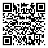 QR:BULLDOG INGLÉS NORMAL