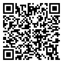 QR:Lectura De Tarot Fiable  Libérate  De Tus Dudas