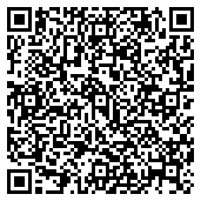 QR:Beautiful puppies available FRENCH POODLE NEGRO with the best market conditions Here is how you will receive the new furry member of your family