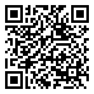 QR:TRABAJO A SU DISPOSICIÓN