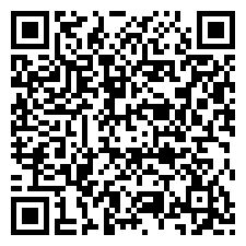 QR:VIEJO PASTOR INGLÉS       IT WILL BE YOUR COMPANION AND BEST COMPANY FROM NOW ON