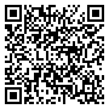 QR:¿Necesitas saber sobre tu futuro laboral?  videntes directas