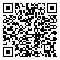 QR:¿¿QUIERES ALCANZAR TUS METAS EN LA VIDA ????