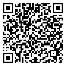 QR:TAROT SERIO Y PROFESIONAL 910616147  DESCUBRE TU FUTURO