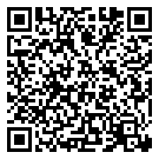 QR:•	El mejor Brujo del Mundo (DON LINO Único Brujo Pactado)