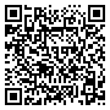 QR:Encuentra la respuestas a todas tus dudas tarot certero