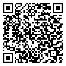 QR:TAROTISTAS mejores VIDENTES buenas en España 4€ 15min/ 9€ 35min