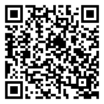 QR:CONOCE SI EL DESTINO LOS VOLVERA A JUNTAR