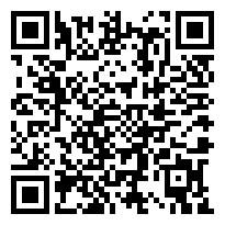 QR:Tu vidente del amor preferida 24horas