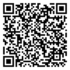 QR:Tarot Visa/5 € los 15 Min/806 Tarot  Economico