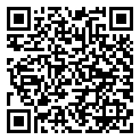 QR:Lectura de Cartas de Tarot ¡Descubre tu Destino!