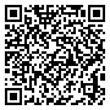 QR:¿¿TU PC ESTÁ MUY LENTA SE TRABA MUCHO Y NO ENCIENDE??