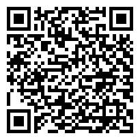 QR:Tarot visa 3 euros tarot fiables