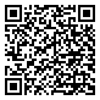 QR:Tarot y Videncia Online