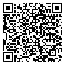 QR:Tarotista con experiencia visa 6 € 20 minutos 954040251