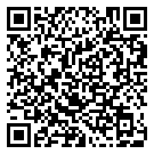 QR:Conecta con las energías del universo llama 806002038   y 932424782 visa 4 €  15