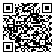 QR:Contrataciones disponibles 