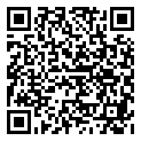 QR:Tarot de la pareja  Disponibles 24 horas