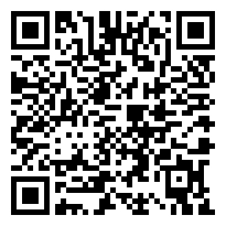 QR:Tarot  del amor y  la pareja Llamame y sabras todo