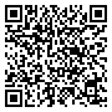 QR:Linda raza de perro para ser un nuevo miembro de tu hogar 