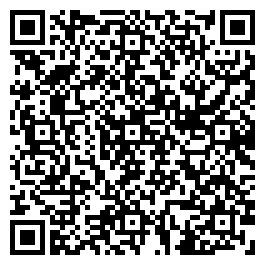 QR:VIDENCIA PURA  TAROT  LAS 24 HORAS SIEMPRE DIRECTAS Y CLARAS LLAMANOS Y REPITE  4 € 15min CONSULTA CON TAROTISTAS PROFESIONALES