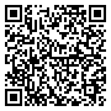 QR:HAZLO QUE VENGA RENDIDO A TUS PIES Y QUE TE AME CON LOCURA