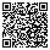 QR:RITUALES PARA QUE EL O ELLA NO SALGA DE CASA