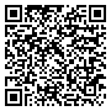 QR:AMARRES DE AMOR DE DOMINIO  HECHICERA VUDU ELVIRA