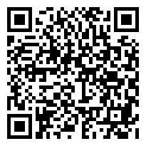 QR:Lectura Tarot Economico Del Amor  Tarot 919 991 085