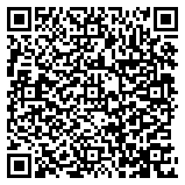 QR:TAROT 910312450 VIDENCIA 806002109 MI VIDENCIA TE MOSTRARA EL CAMINO A SEGUIR CONFÍA VERDADERAS PROFESIONALES  VIDENCIA