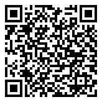 QR:AMARRES DE AMOR ETERNOS PARA RELACIONES SERIAS