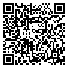 QR:Descubre Tu Futuro A Través Del Tarot 912 52 33 25