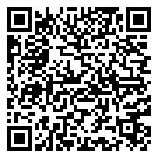 QR:Amarre de amor Pactado con el mvejor  Bru jo DON LINO