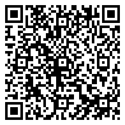 QR:TAROT ONLINE VIDENTE POR TELEFONO LAS 24 HORAS tarot 806 videntes baratos  las 24 horas