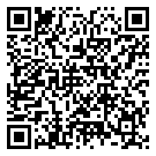 QR:Lectura de tarot   Tarotista con más  de 30 años  de  experiencia