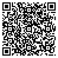 QR:RESUELVE AQUÍ CON LAS MEJORES VIDENTES DE ESPAÑA 910312450 806002109  Tarot económico /tarot barato/taro