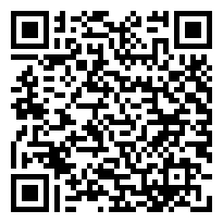 QR:fabricacion de impresoras digitales 3d para prototipos