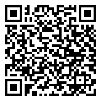 QR:santeria trabajos garantizados bajo previa consulta