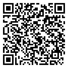 QR:Sara Cortes 806 002 226 sólo 0,42/0,79 cm min. España