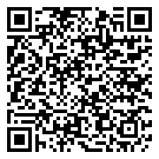 QR:Amarre de amor pactado con don lino del Perú