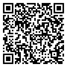 QR:VIDENCIA ONLINE SUPER OFERTA 7€ 25min/  20€ 90 min TAROTISTAS RECOMENDADAS