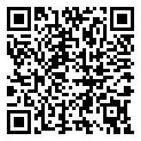 QR:Consulta De Tarot  Economico Fiable   919 992 810