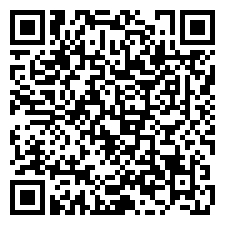 QR:videncia tarot 806 tarot  Tarot Barato tarot economico Tarot Econó