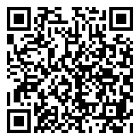 QR:Descubre tu futuro ahora videncia de alto nivel