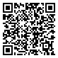 QR:Recupera a tu pareja con amarres de amor y hechizo