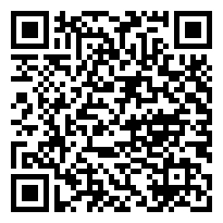 QR:FABRICA DE REJA DE ACERO CLASICA EN CUERNAVACA