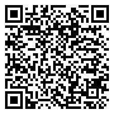 QR:SANTERA VUDU MIRELLA AMARRES DE AMOR EN BELGICA