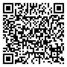 QR:Comprar bienes y servicios? Compras prepago?  Pagar las cuentas?